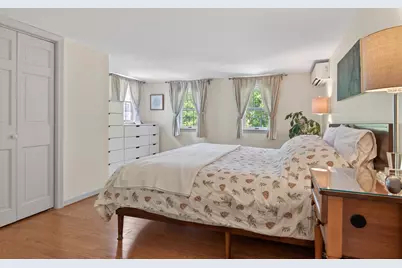 97 Old Port Road, Kennebunk, ME 04043 - Photo 35