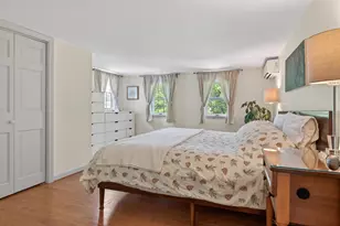 97 Old Port Rd, Kennebunk, ME 04043 - Photo 35