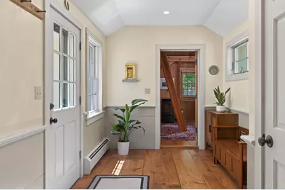 97 Old Port Road, Kennebunk, ME 04043 - Photo 17