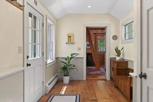 97 Old Port Rd, Kennebunk, ME 04043 - Photo 17