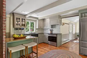 97 Old Port Rd, Kennebunk, ME 04043 - Photo 11