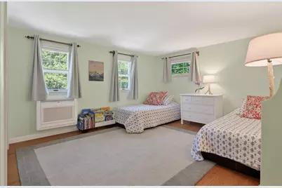 97 Old Port Road, Kennebunk, ME 04043 - Photo 37