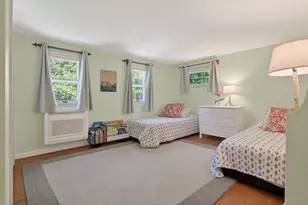 97 Old Port Rd, Kennebunk, ME 04043 - Photo 37