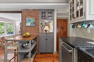 97 Old Port Rd, Kennebunk, ME 04043 - Photo 13