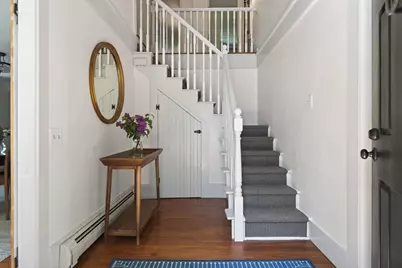 97 Old Port Road, Kennebunk, ME 04043 - Photo 31