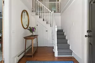 97 Old Port Rd, Kennebunk, ME 04043 - Photo 31