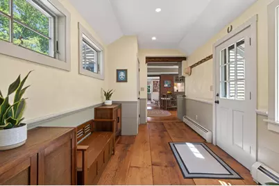 97 Old Port Road, Kennebunk, ME 04043 - Photo 9