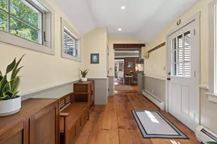 97 Old Port Rd, Kennebunk, ME 04043 - Photo 9