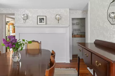97 Old Port Road, Kennebunk, ME 04043 - Photo 29