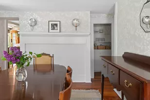 97 Old Port Rd, Kennebunk, ME 04043 - Photo 29