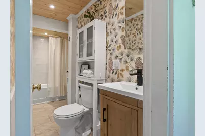 97 Old Port Road, Kennebunk, ME 04043 - Photo 23