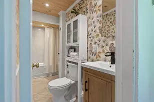 97 Old Port Rd, Kennebunk, ME 04043 - Photo 23