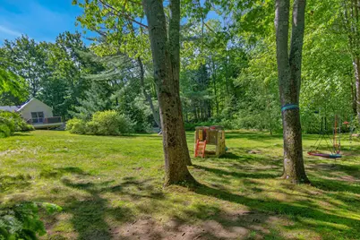 97 Old Port Road, Kennebunk, ME 04043 - Photo 43