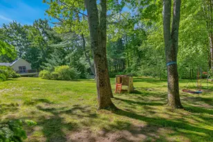 97 Old Port Rd, Kennebunk, ME 04043 - Photo 43