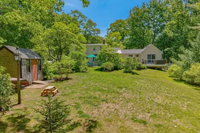 97 Old Port Road, Kennebunk, ME 04043 - Photo 5
