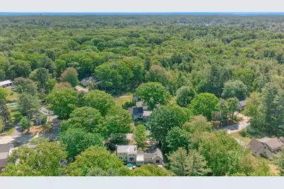 97 Old Port Road, Kennebunk, ME 04043 - Photo 3