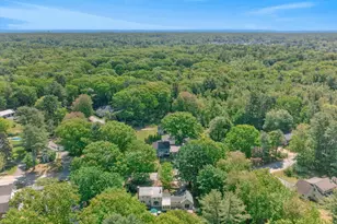 97 Old Port Rd, Kennebunk, ME 04043 - Photo 3