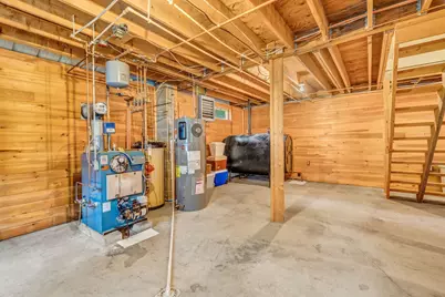 19 & 23 Skyhawk Way, Orland, ME 04472 - Photo 35
