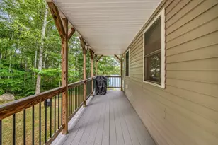 19 & 23 Skyhawk Way, Orland, ME 04472 - Photo 39