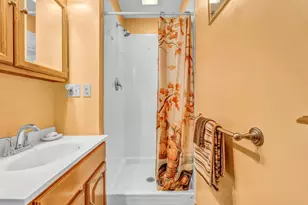 19 & 23 Skyhawk Way, Orland, ME 04472 - Photo 29