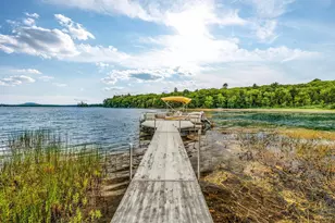 19 & 23 Skyhawk Way, Orland, ME 04472 - Photo 55