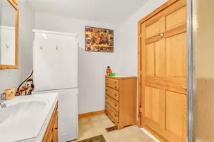 19 & 23 Skyhawk Way, Orland, ME 04472 - Photo 49