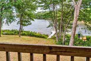 19 & 23 Skyhawk Way, Orland, ME 04472 - Photo 13
