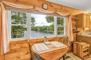19 & 23 Skyhawk Way, Orland, ME 04472 - Photo 43