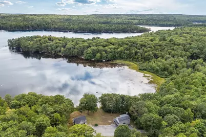 19 & 23 Skyhawk Way, Orland, ME 04472 - Photo 5