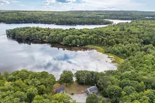 19 & 23 Skyhawk Way, Orland, ME 04472 - Photo 5