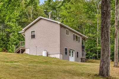 19 & 23 Skyhawk Way, Orland, ME 04472 - Photo 37