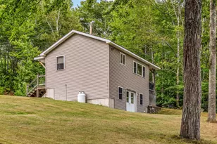 19 & 23 Skyhawk Way, Orland, ME 04472 - Photo 37