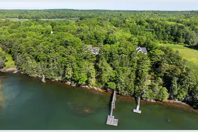 43 Woodward Farm Road, Bristol, ME 04539 - Photo 173