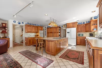 43 Woodward Farm Road, Bristol, ME 04539 - Photo 151