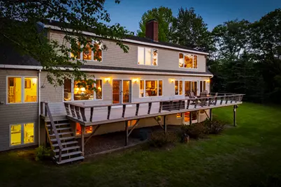 43 Woodward Farm Road, Bristol, ME 04539 - Photo 75