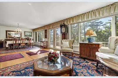 43 Woodward Farm Road, Bristol, ME 04539 - Photo 21