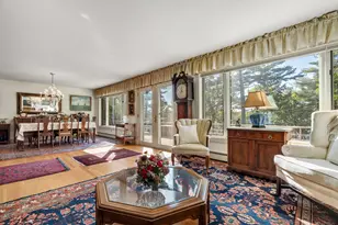 43 Woodward Farm Rd, Bristol, ME 04539 - Photo 21