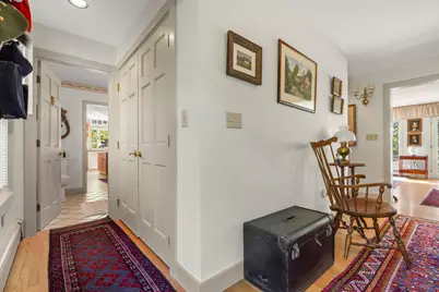 43 Woodward Farm Road, Bristol, ME 04539 - Photo 157