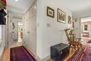 43 Woodward Farm Rd, Bristol, ME 04539 - Photo 157