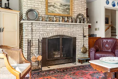 43 Woodward Farm Road, Bristol, ME 04539 - Photo 33