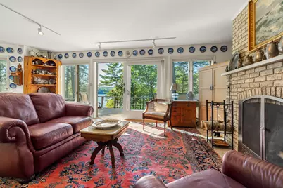 43 Woodward Farm Road, Bristol, ME 04539 - Photo 135