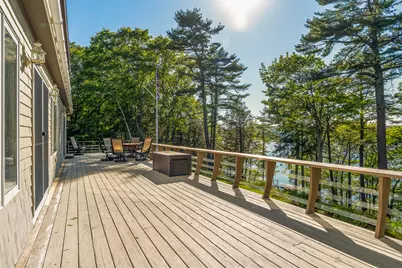 43 Woodward Farm Road, Bristol, ME 04539 - Photo 119
