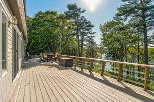 43 Woodward Farm Rd, Bristol, ME 04539 - Photo 119