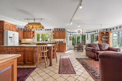 43 Woodward Farm Road, Bristol, ME 04539 - Photo 153