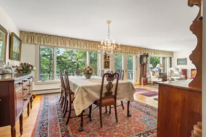 43 Woodward Farm Road, Bristol, ME 04539 - Photo 123