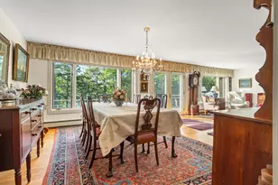 43 Woodward Farm Rd, Bristol, ME 04539 - Photo 123