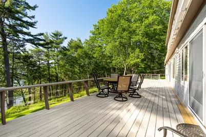 43 Woodward Farm Road, Bristol, ME 04539 - Photo 39