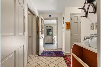 43 Woodward Farm Road, Bristol, ME 04539 - Photo 133
