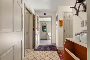 43 Woodward Farm Rd, Bristol, ME 04539 - Photo 133