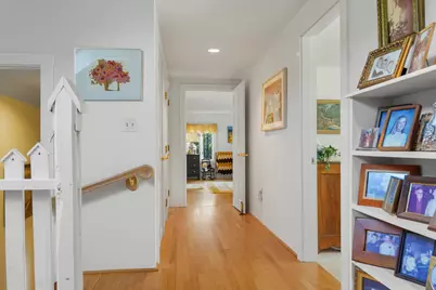 43 Woodward Farm Road, Bristol, ME 04539 - Photo 103